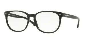 Brooks Brothers BB2038 Square Eyeglasses