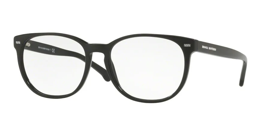 Brooks Brothers BB2038 Square Eyeglasses