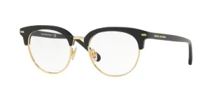 Brooks Brothers BB2039 Round Eyeglasses