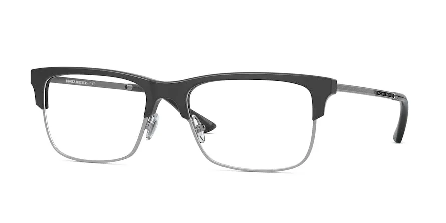 Brooks Brothers BB2046 Pillow Eyeglasses