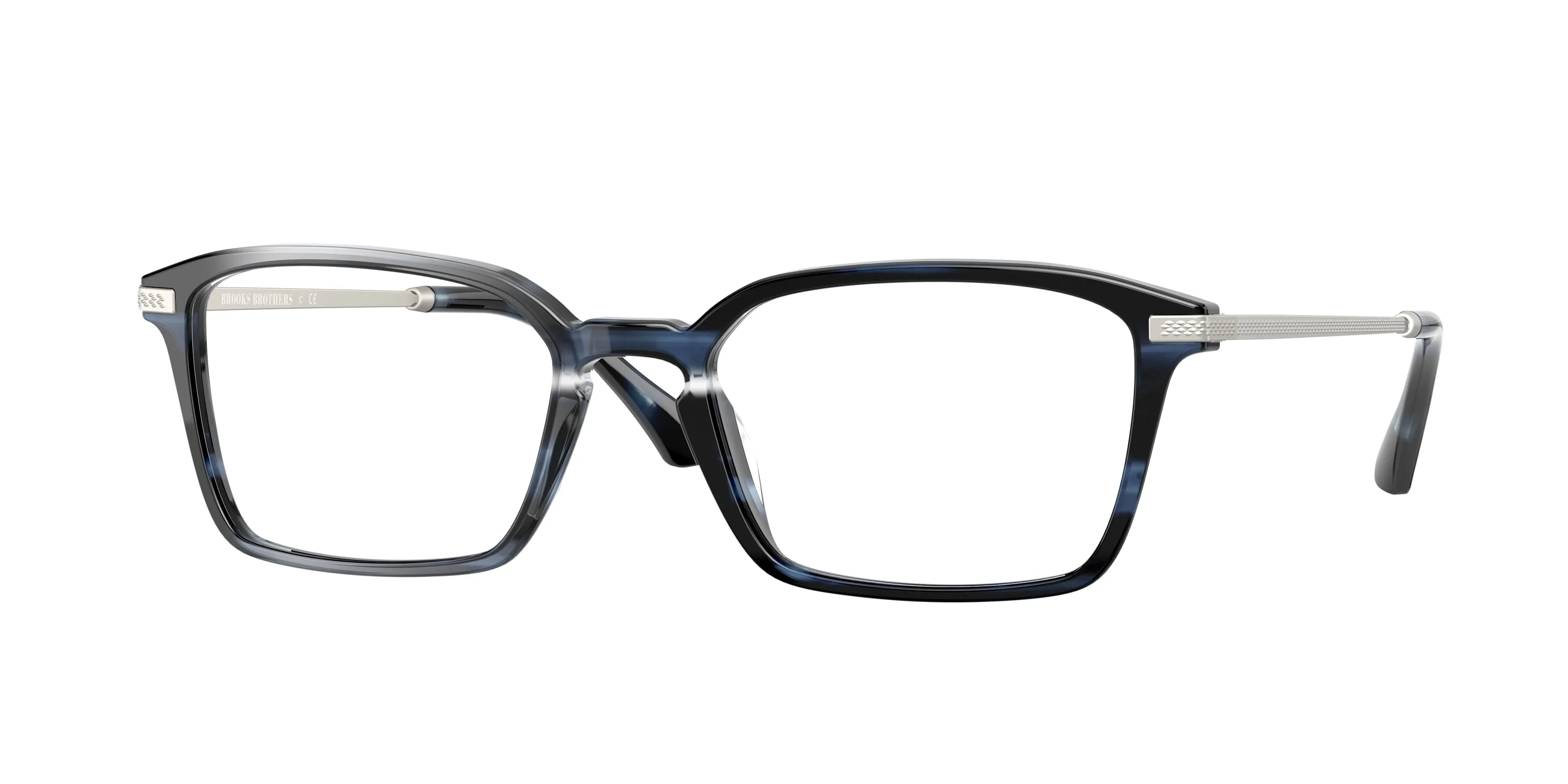 Brooks Brothers BB2047 Pillow Eyeglasses