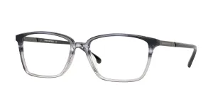 Brooks Brothers BB2053 Rectangle Eyeglasses