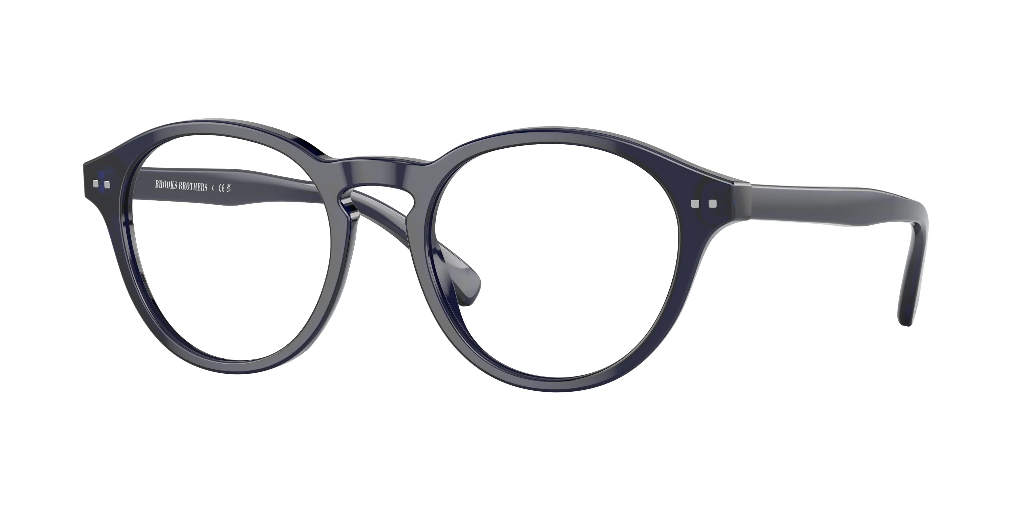 Brooks Brothers BB2056 Phantos Eyeglasses