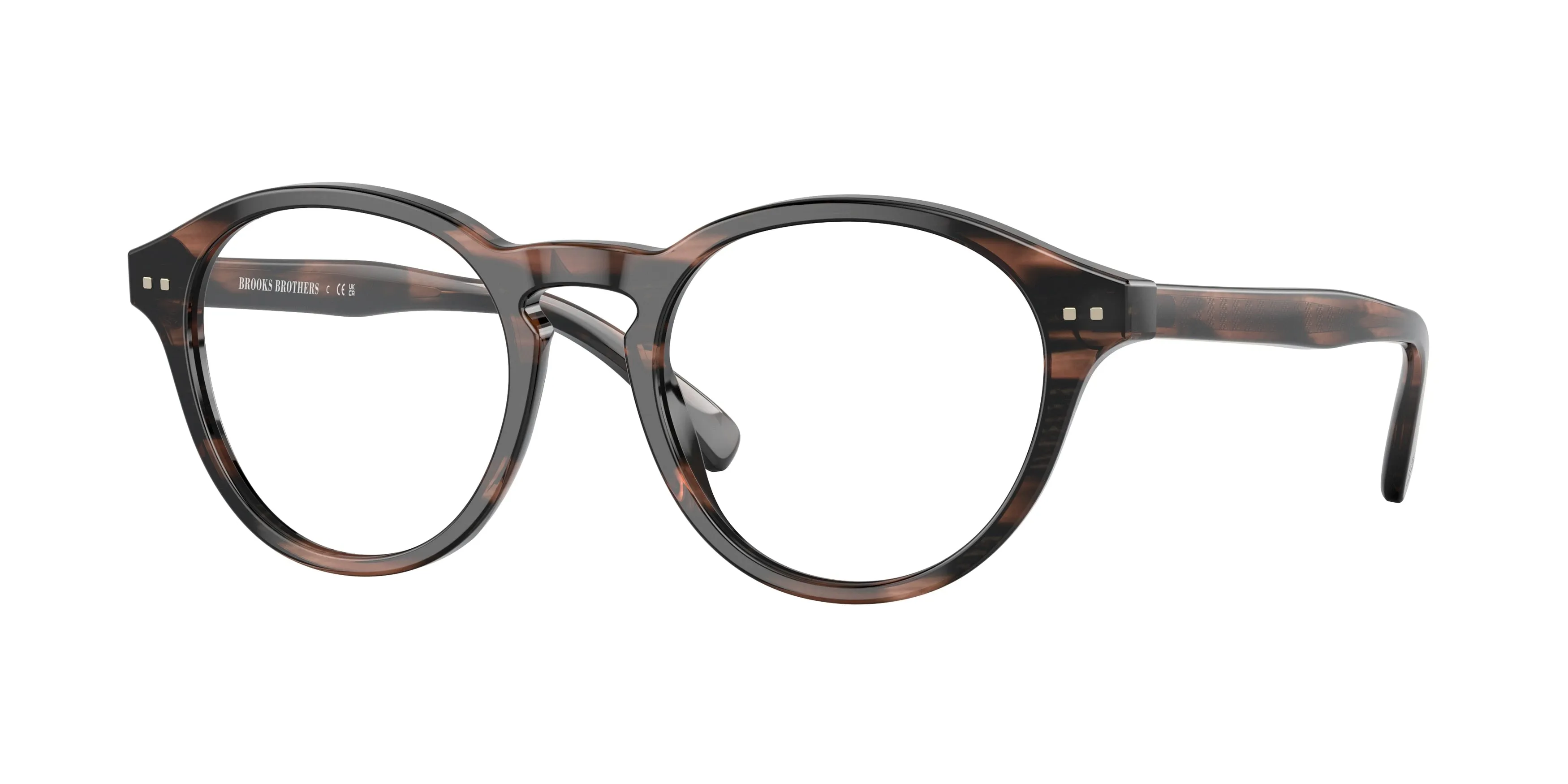 Brooks Brothers BB2056 Phantos Eyeglasses