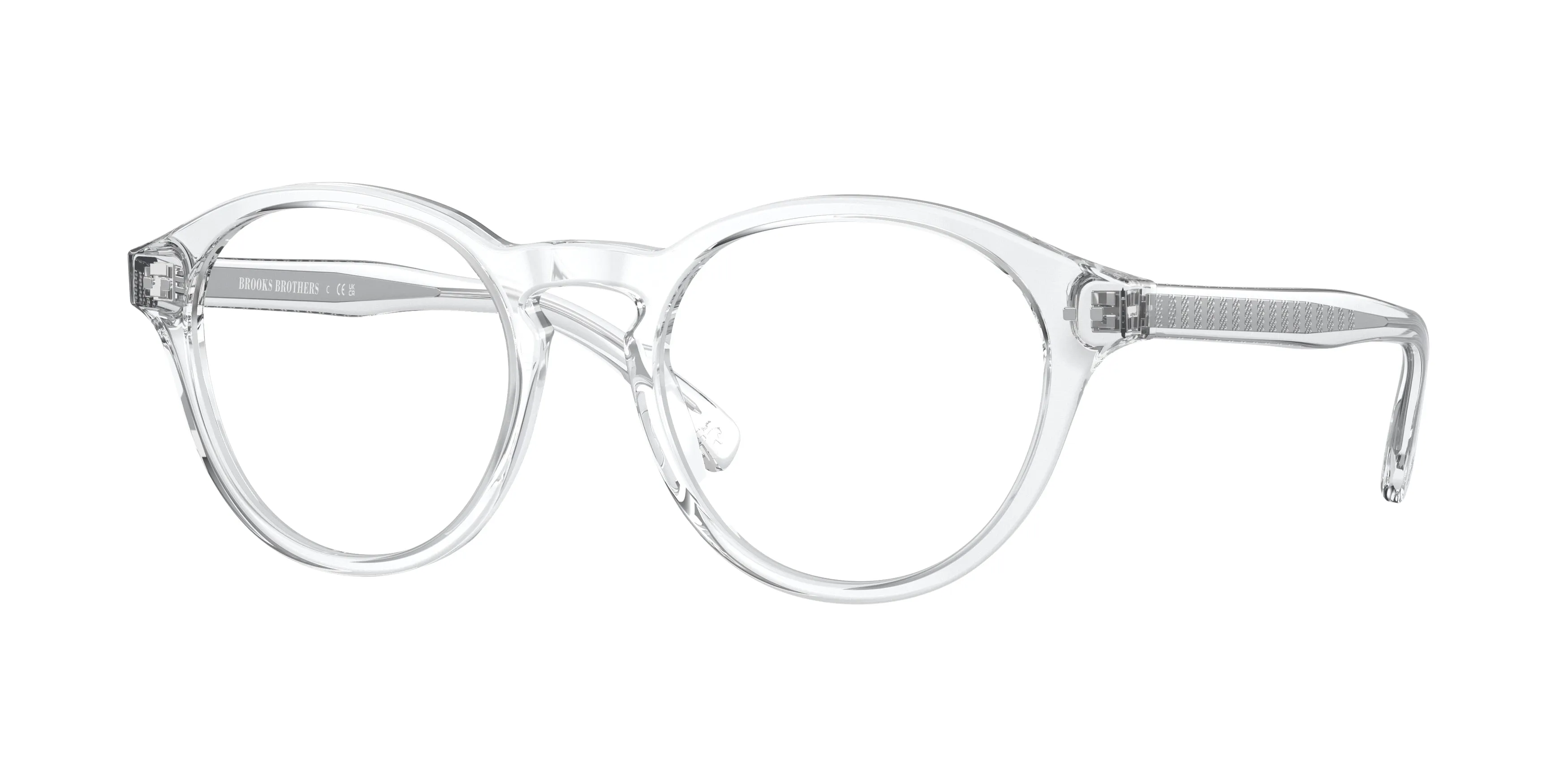 Brooks Brothers BB2056 Phantos Eyeglasses
