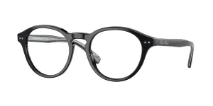Brooks Brothers BB2056 Phantos Eyeglasses