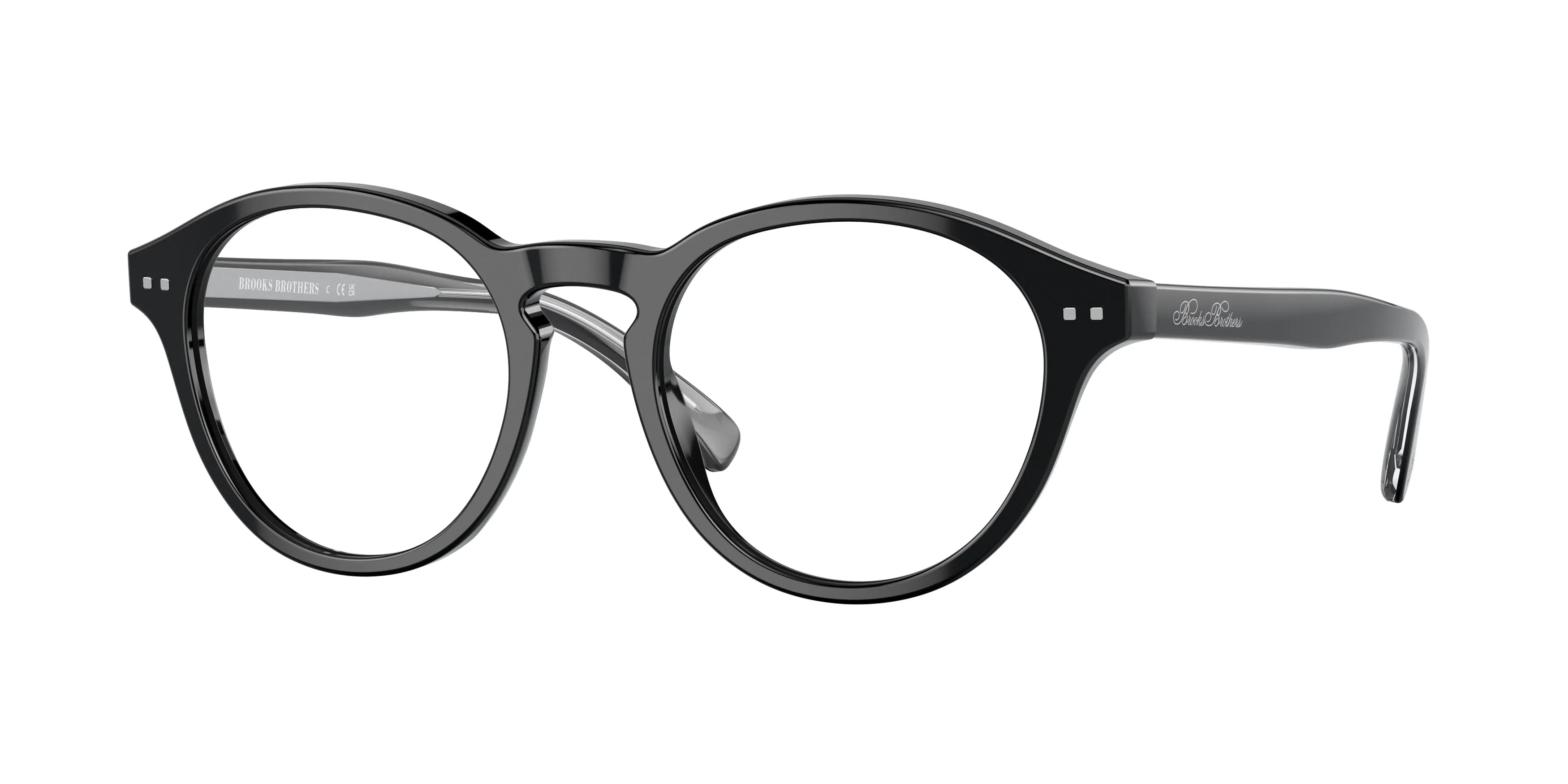 Brooks Brothers BB2056 Phantos Eyeglasses