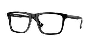 Brooks Brothers BB2062U Square Eyeglasses