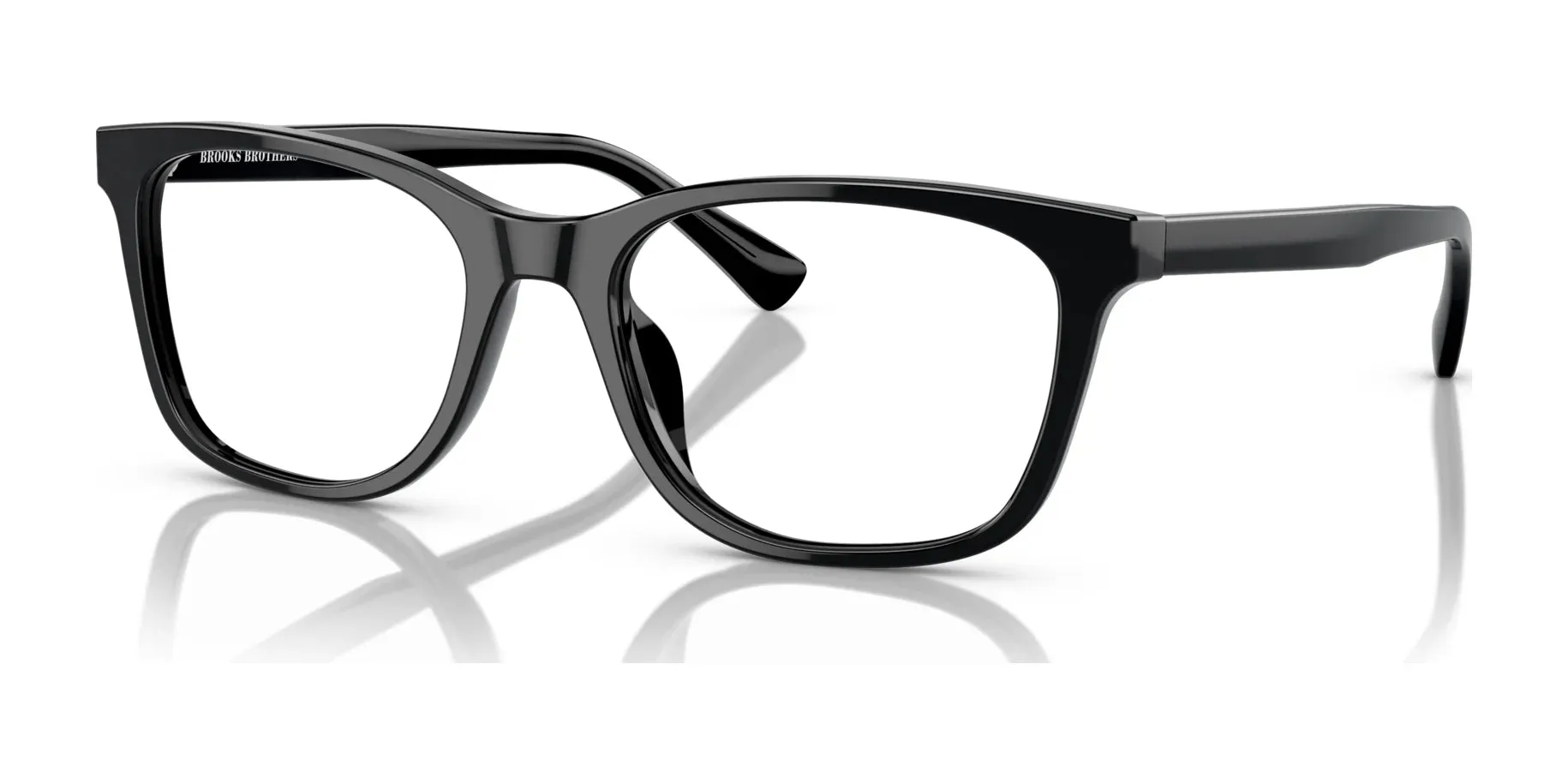 Brooks Brothers BB2063U Eyeglasses