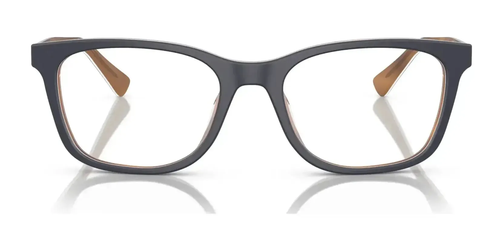 Brooks Brothers BB2063U Eyeglasses