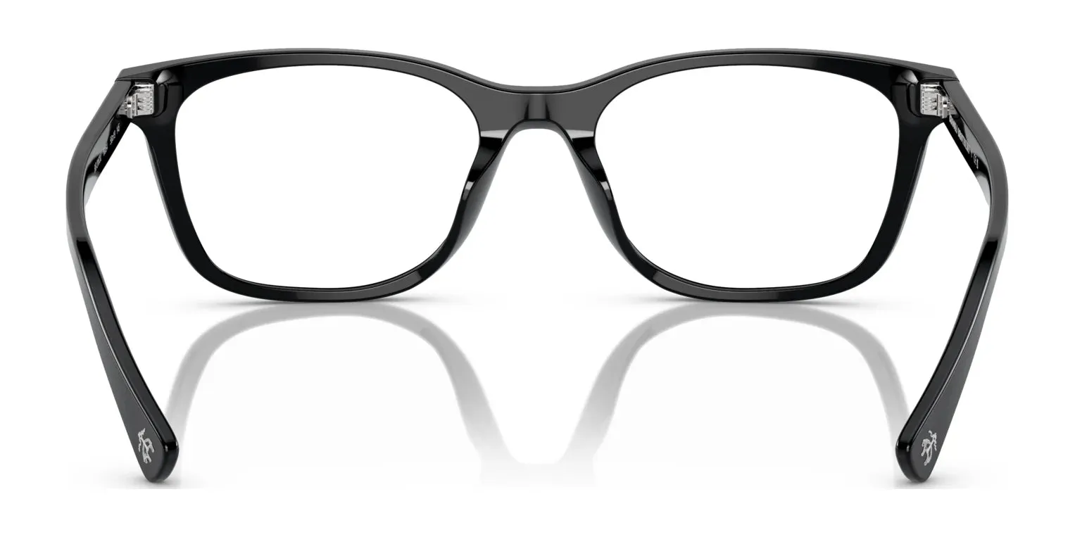 Brooks Brothers BB2063U Eyeglasses