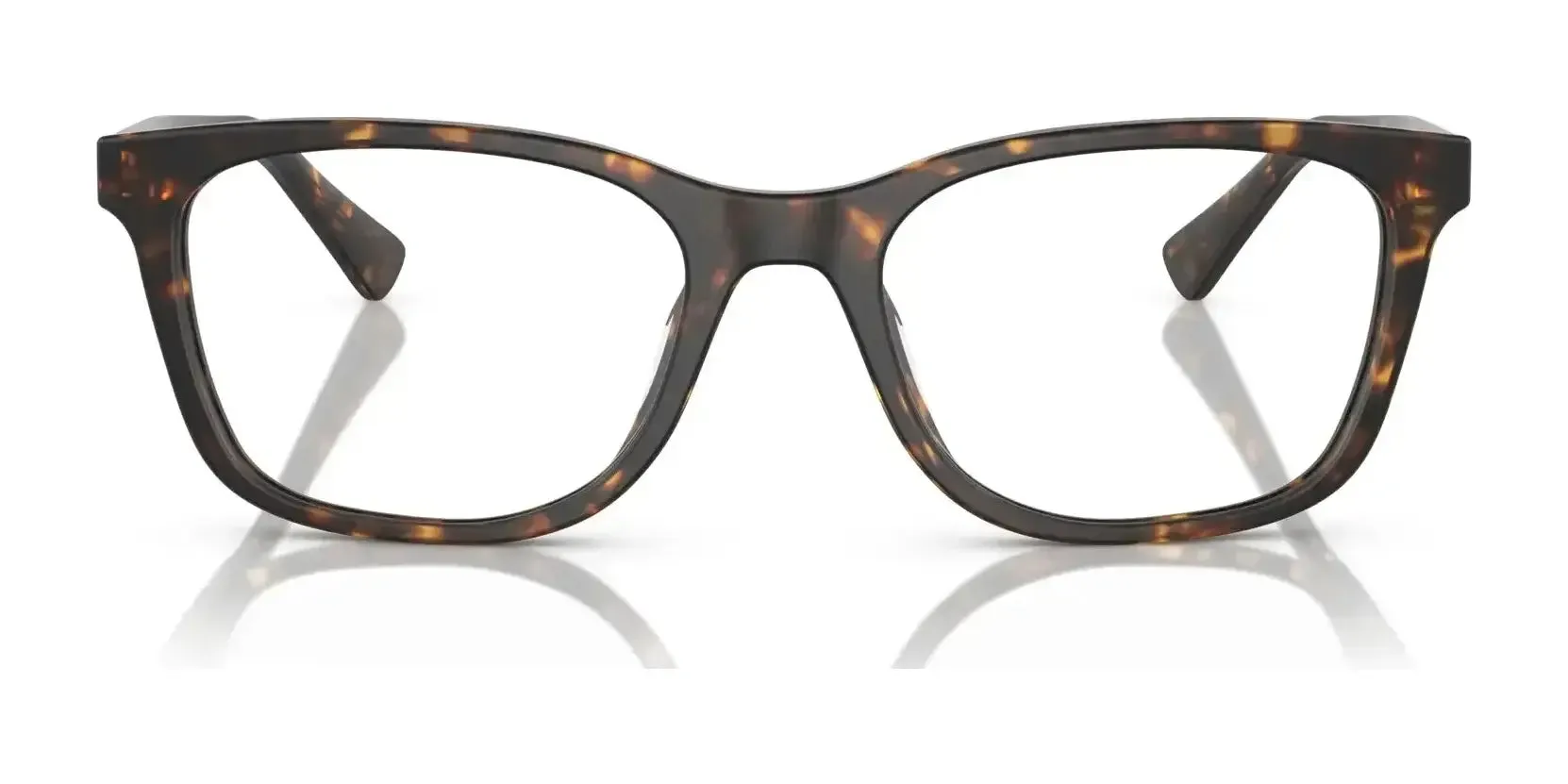 Brooks Brothers BB2063U Eyeglasses