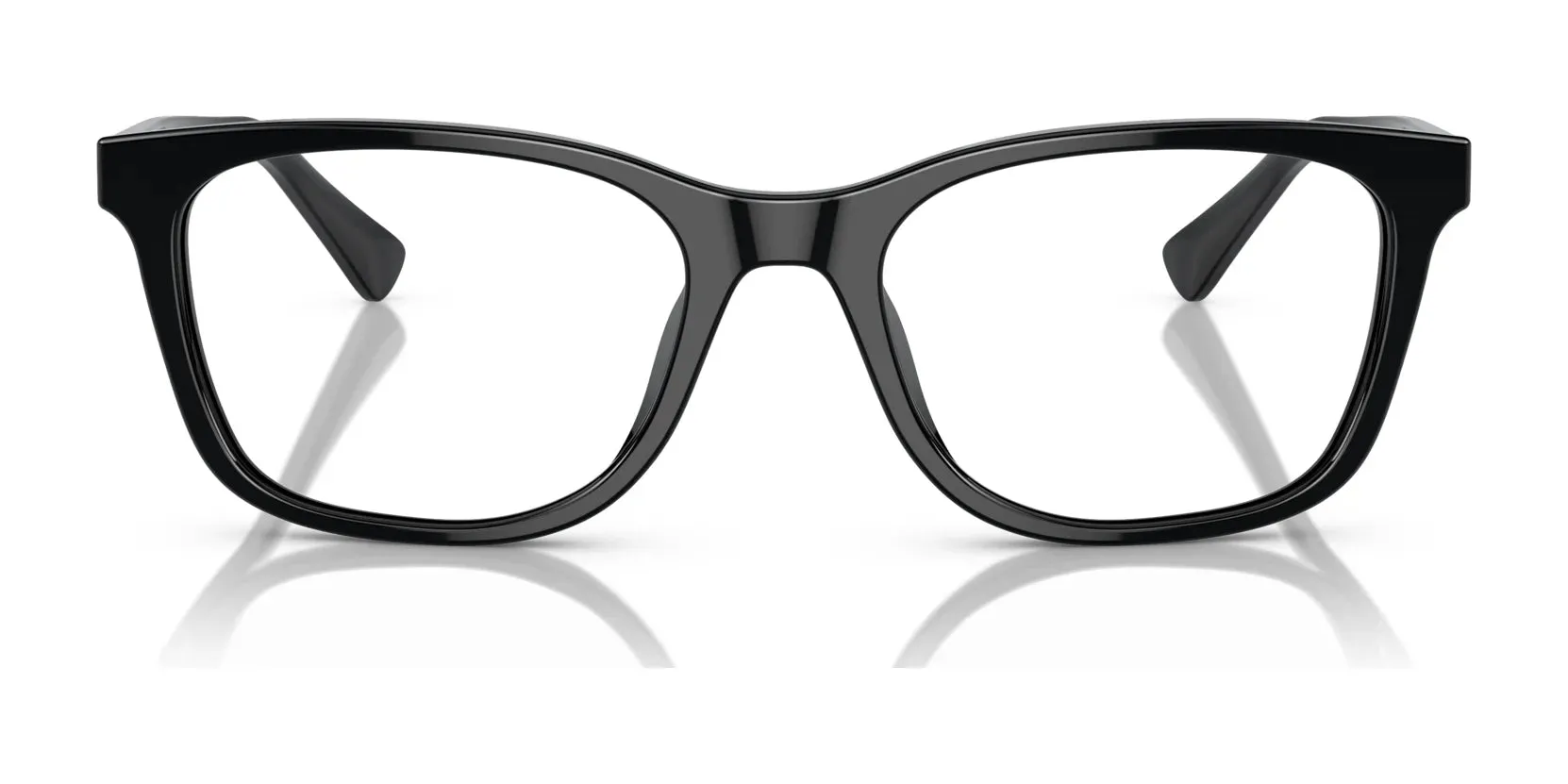 Brooks Brothers BB2063U Eyeglasses