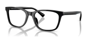 Brooks Brothers BB2063U Eyeglasses