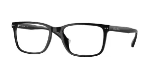 Brooks Brothers BB2064U Rectangle Eyeglasses