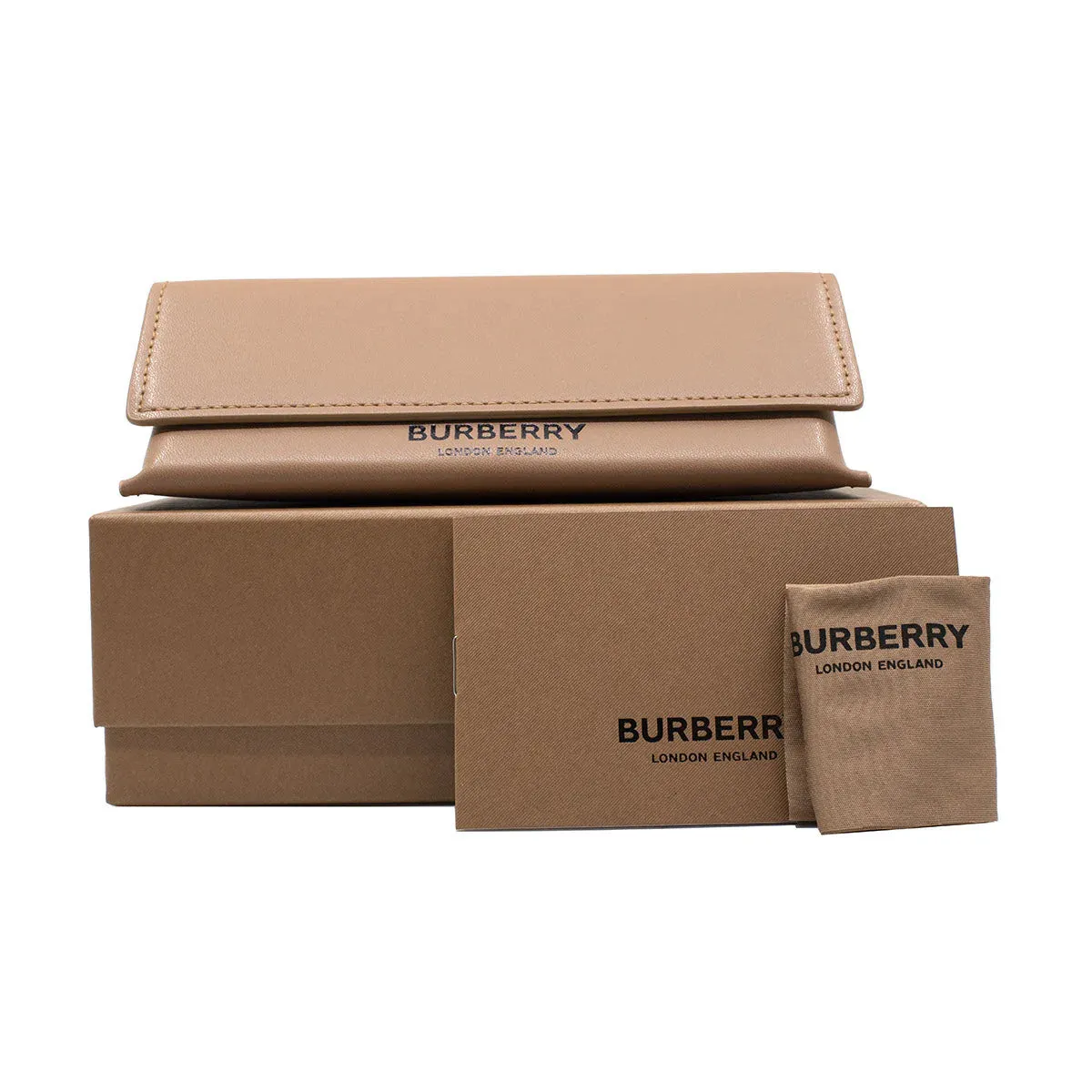 BURBERRY 2344 3952 53