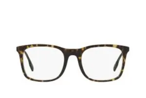 BURBERRY 2344 3952 53