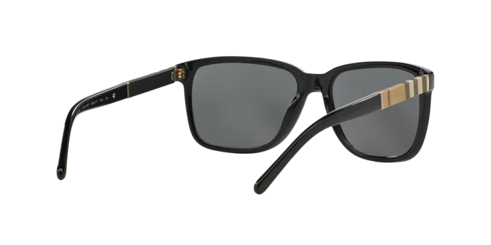 BURBERRY 4181 3001/87 58
