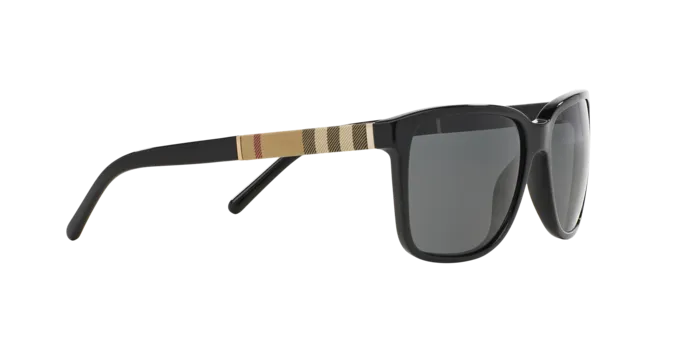 BURBERRY 4181 3001/87 58
