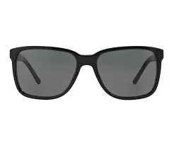 BURBERRY 4181 3001/87 58