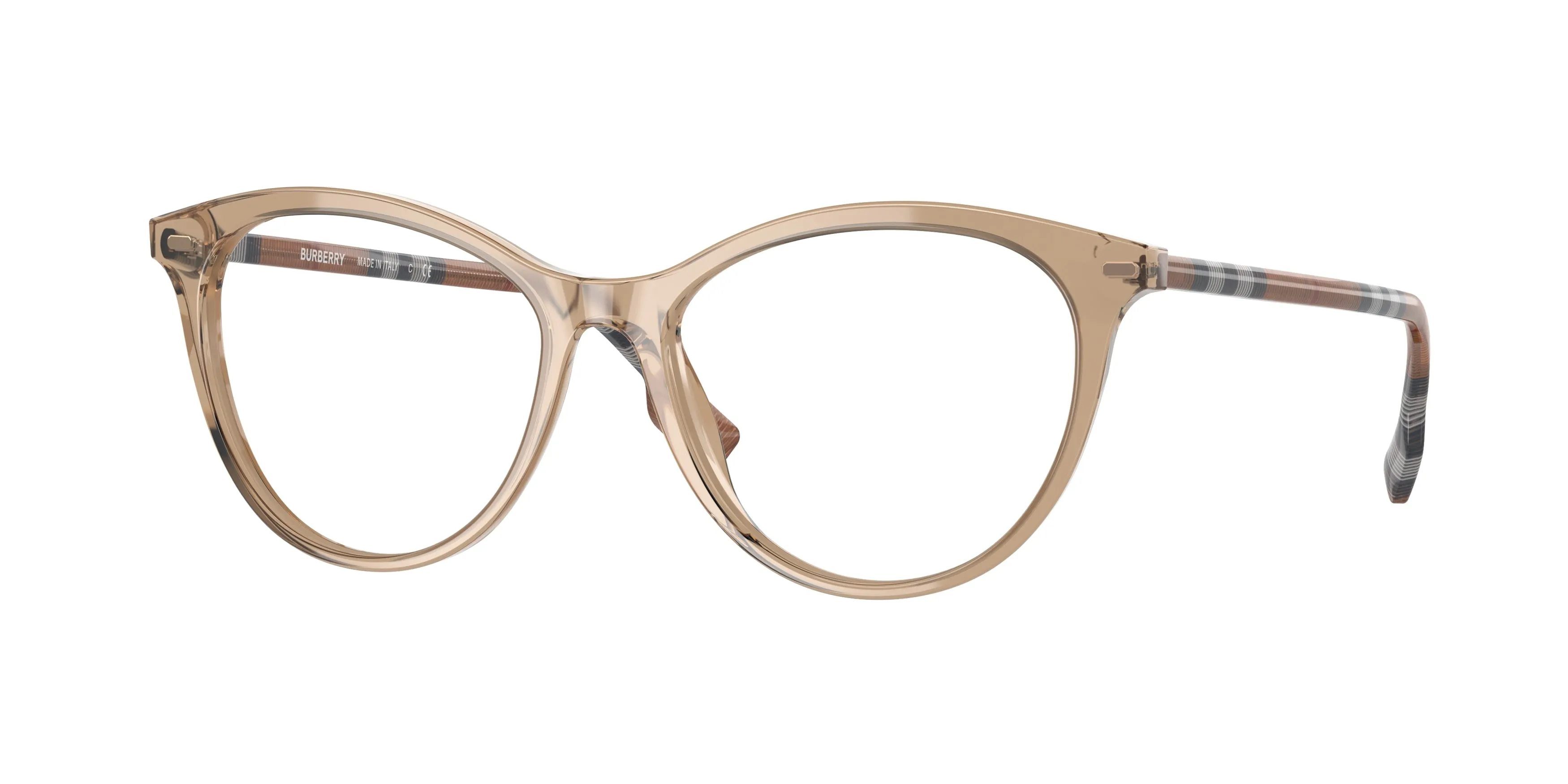Burberry AIDEN BE2325 Phantos Eyeglasses