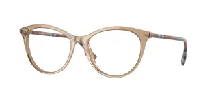 Burberry AIDEN BE2325 Phantos Eyeglasses