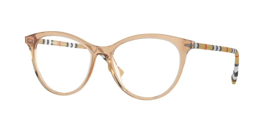 Burberry AIDEN BE2325F Phantos Eyeglasses