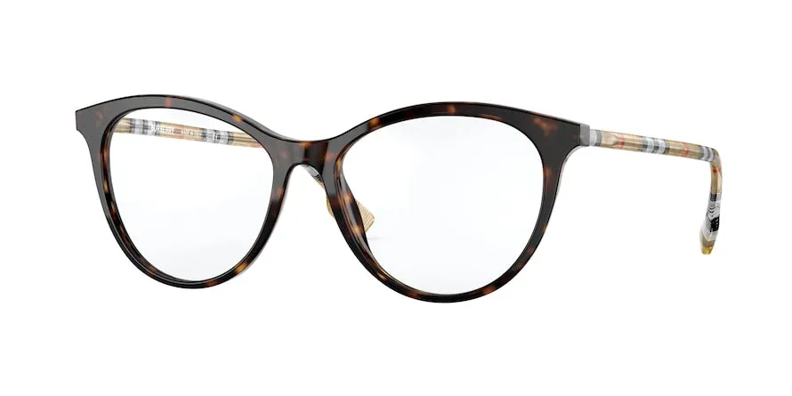 Burberry AIDEN BE2325F Phantos Eyeglasses