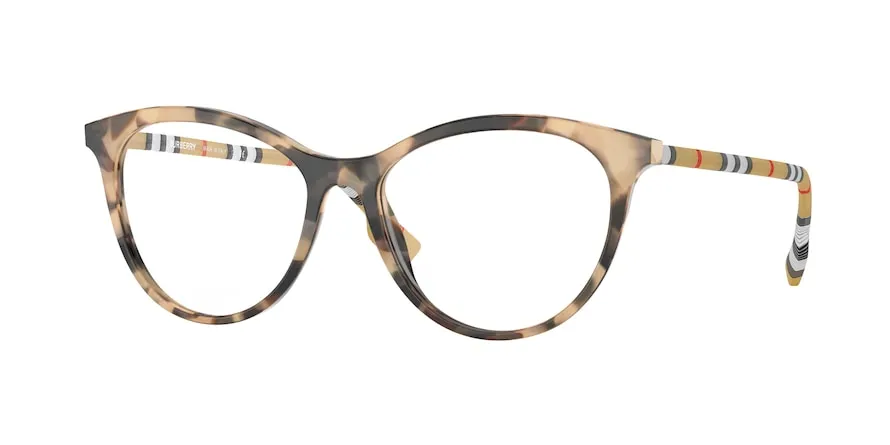 Burberry AIDEN BE2325F Phantos Eyeglasses
