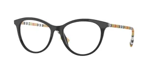 Burberry AIDEN BE2325F Phantos Eyeglasses