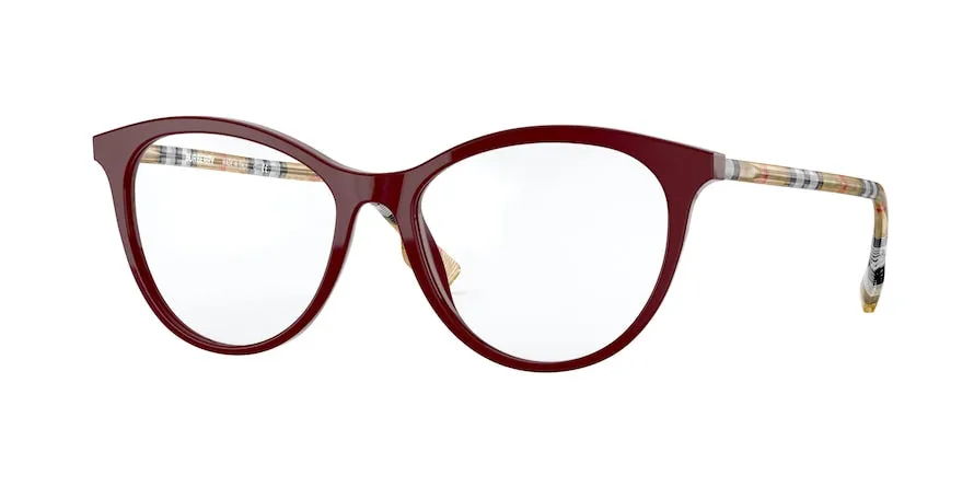 Burberry AIDEN BE2325F Phantos Eyeglasses