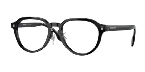 Burberry ARCHIE BE2368F Phantos Eyeglasses