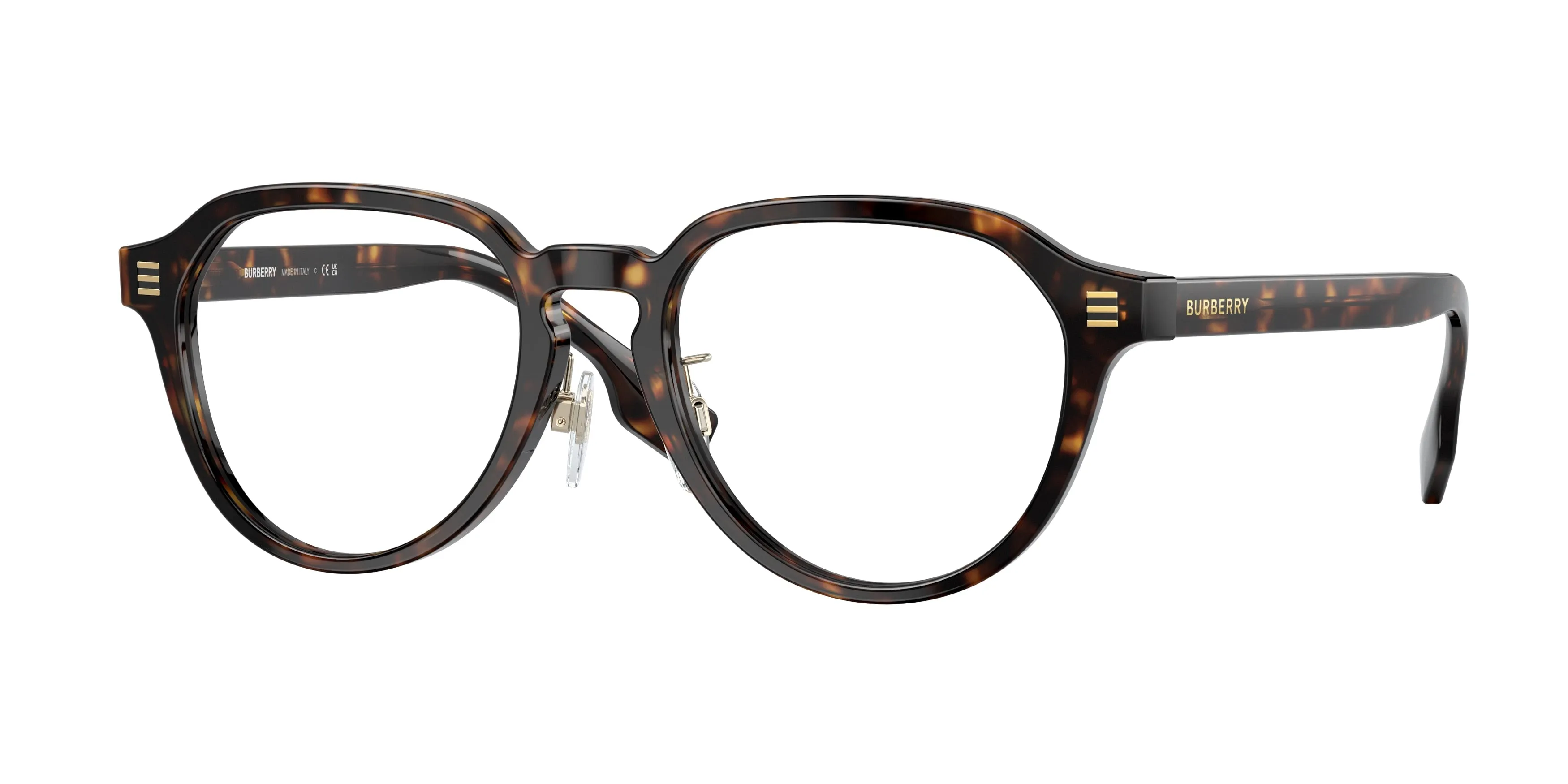 Burberry ARCHIE BE2368F Phantos Eyeglasses