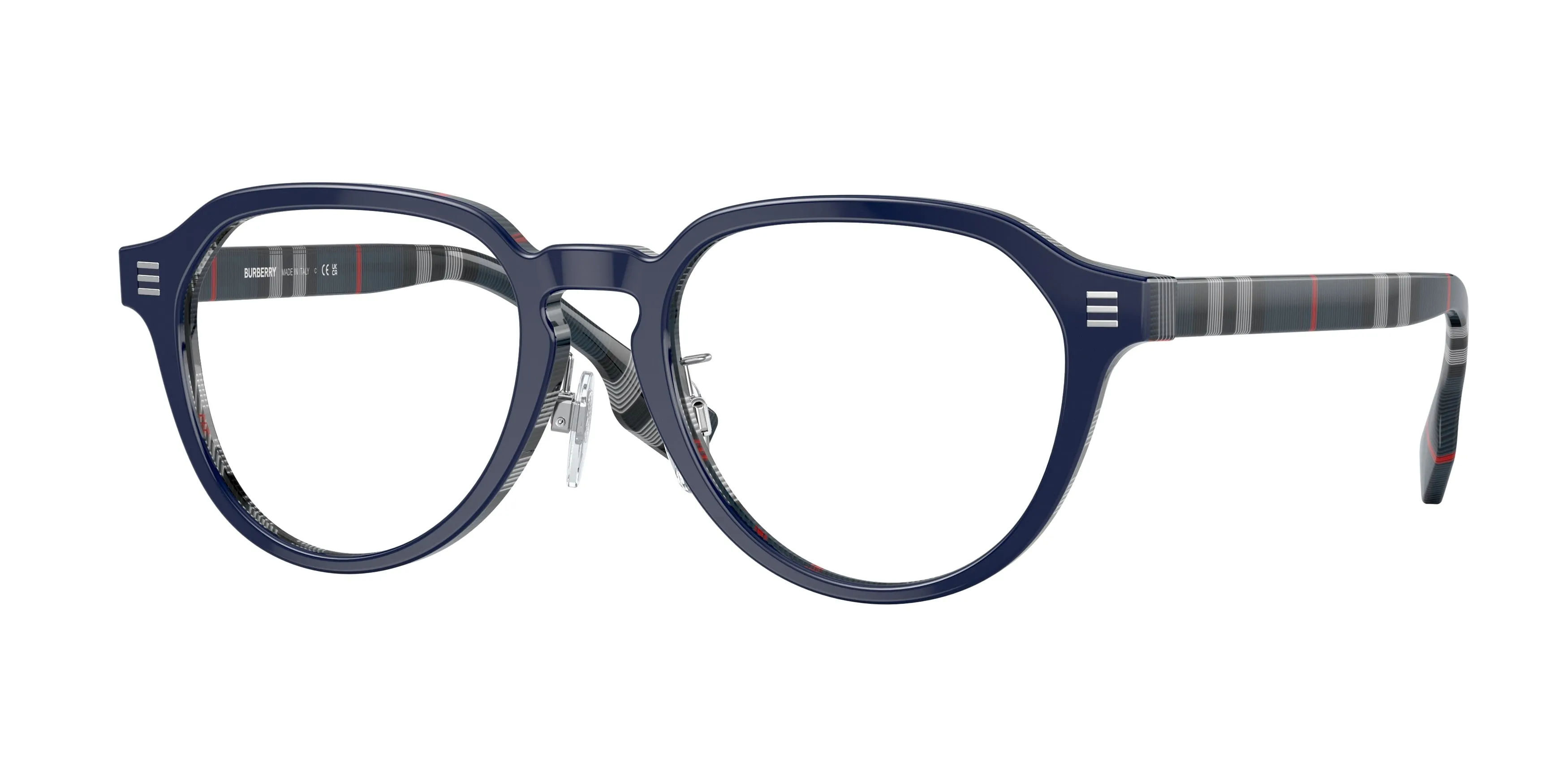 Burberry ARCHIE BE2368F Phantos Eyeglasses