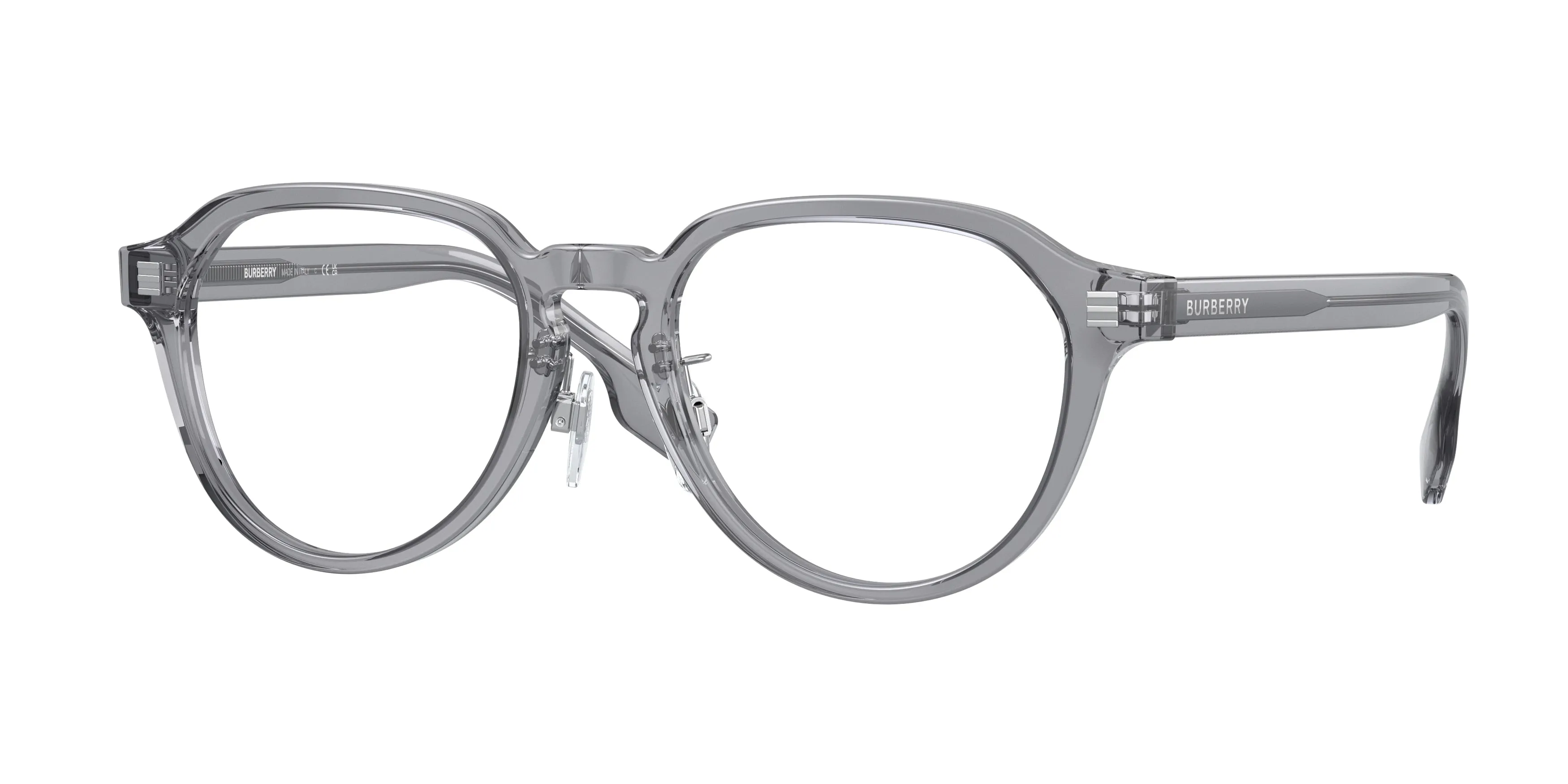 Burberry ARCHIE BE2368F Phantos Eyeglasses