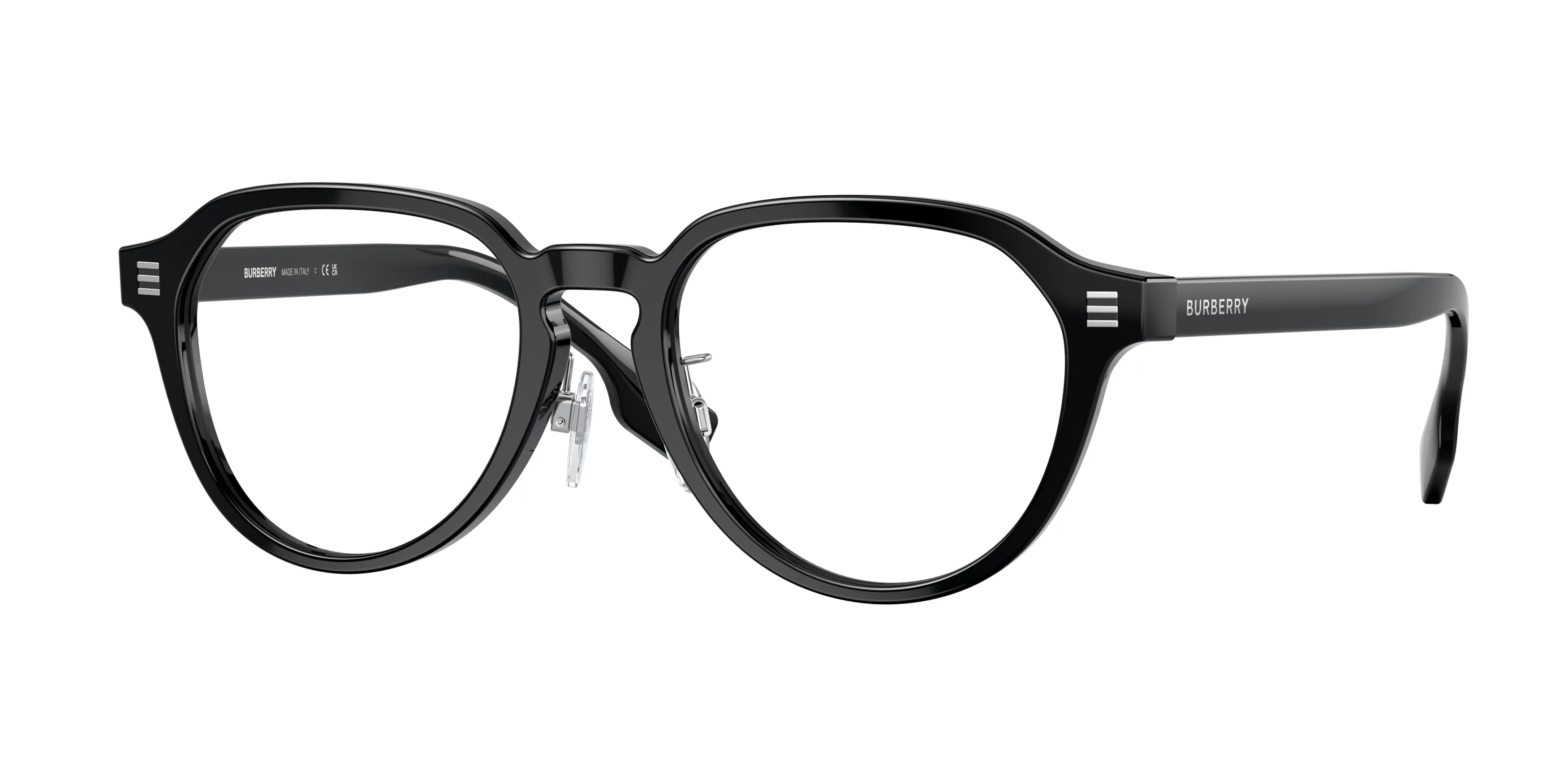 Burberry ARCHIE BE2368F Phantos Eyeglasses