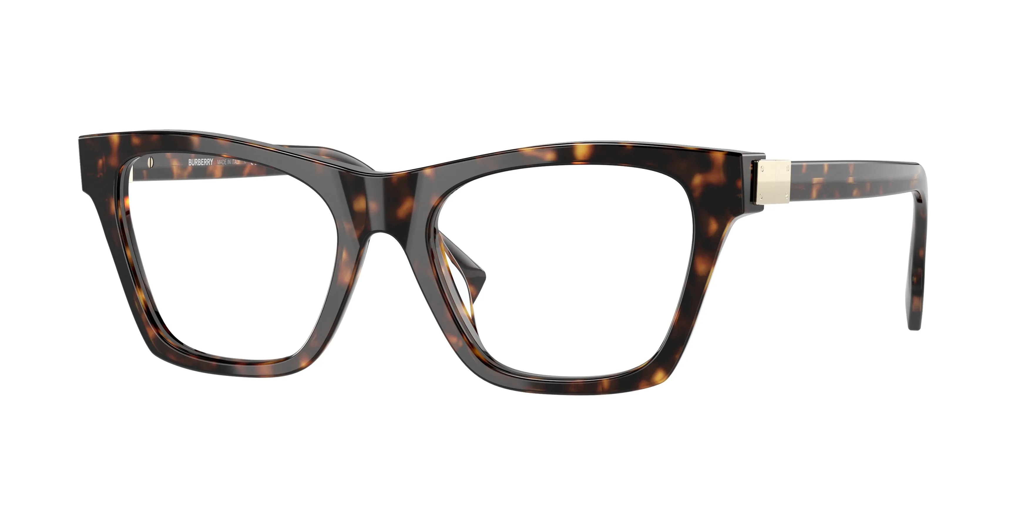 Burberry ARLO BE2355 Square Eyeglasses