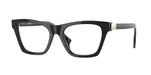 Burberry ARLO BE2355 Square Eyeglasses