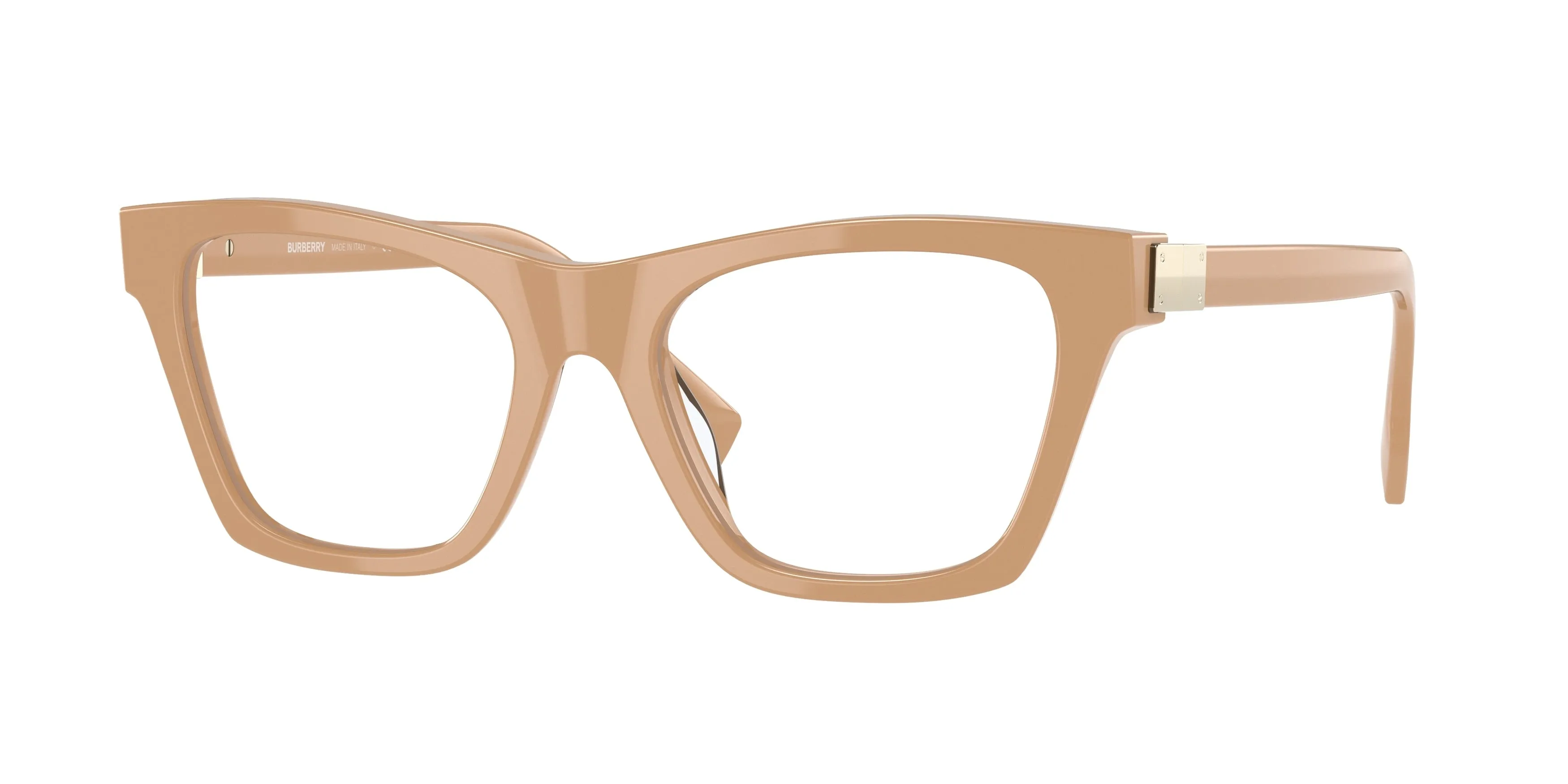 Burberry ARLO BE2355 Square Eyeglasses