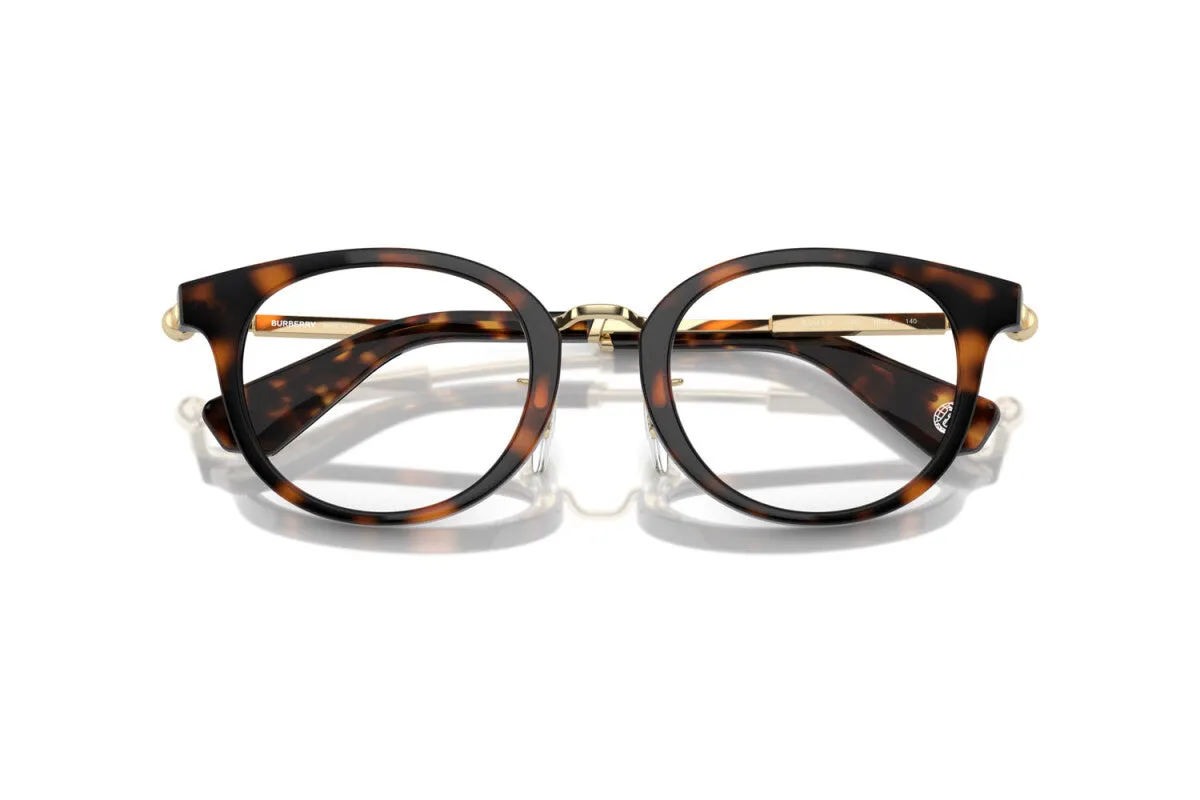 BURBERRY BE 2413D 3002 48