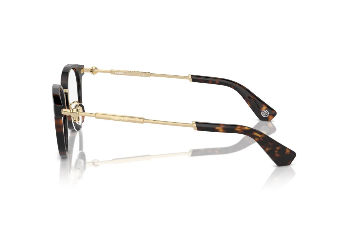 BURBERRY BE 2413D 3002 48