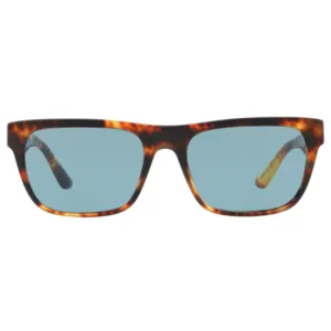 Burberry BE 4268 371680 Sunglass