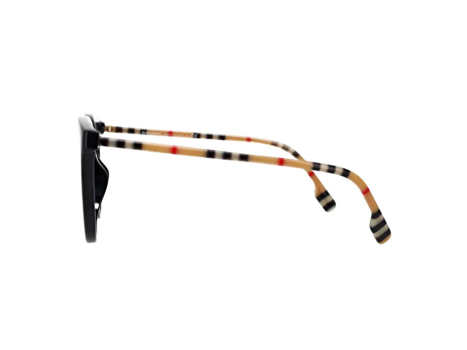 Burberry BE 4316F