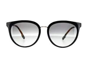Burberry BE 4316F