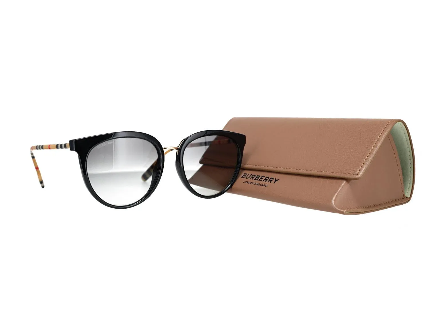 Burberry BE 4316F