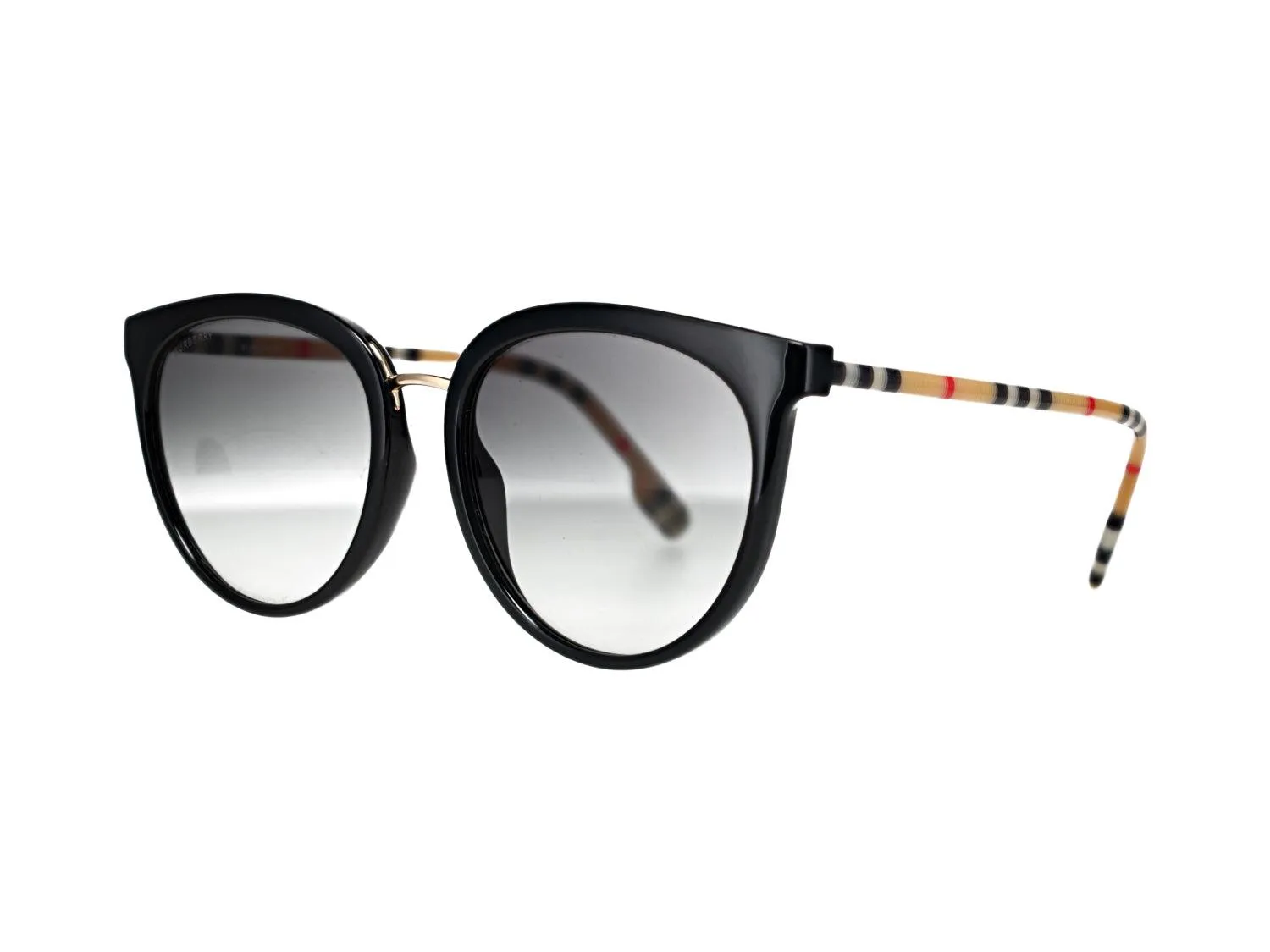 Burberry BE 4316F