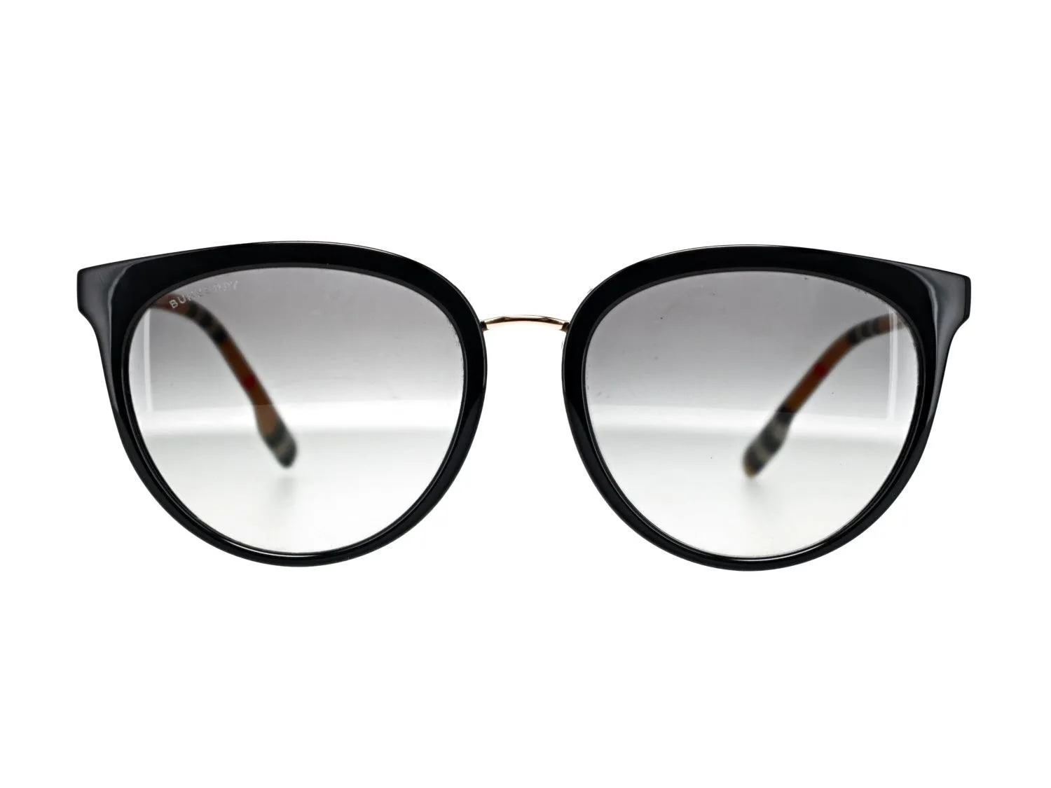 Burberry BE 4316F