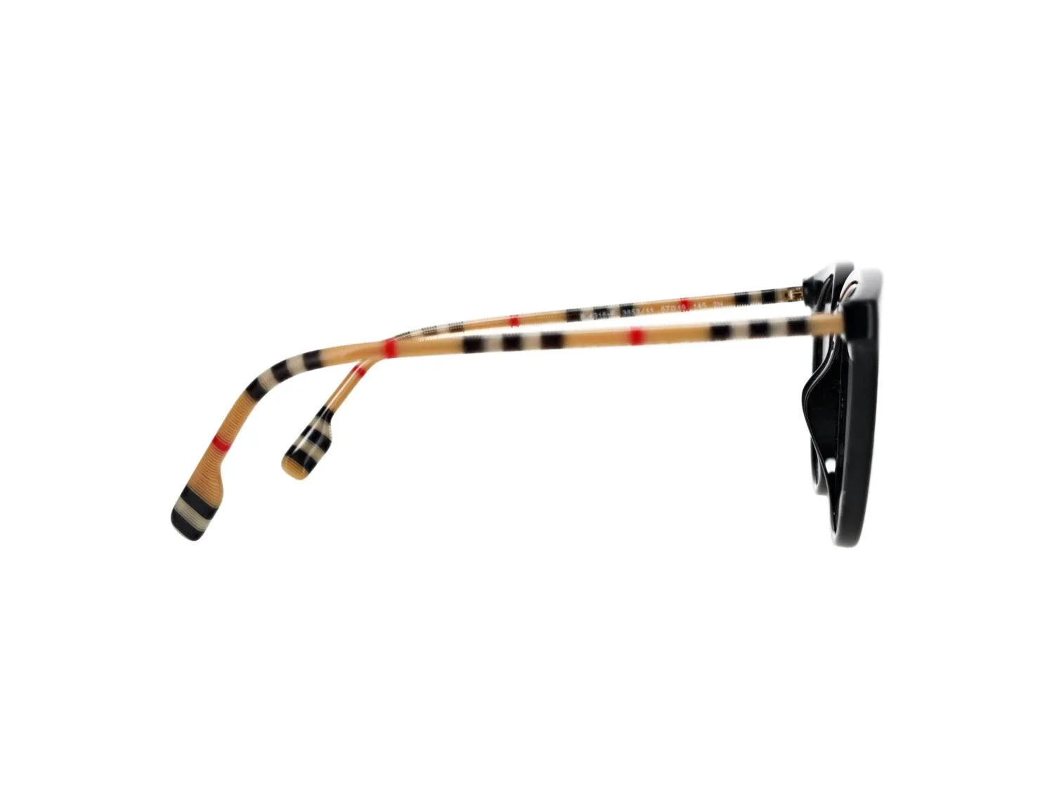 Burberry BE 4316F