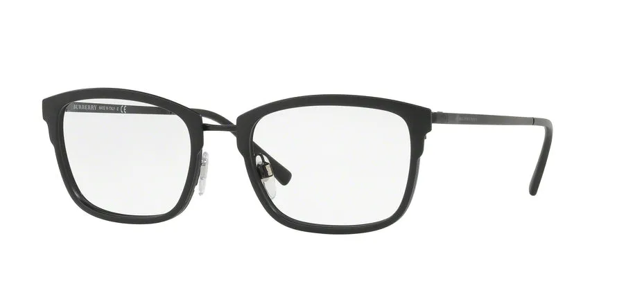 Burberry BE1319 Square Eyeglasses