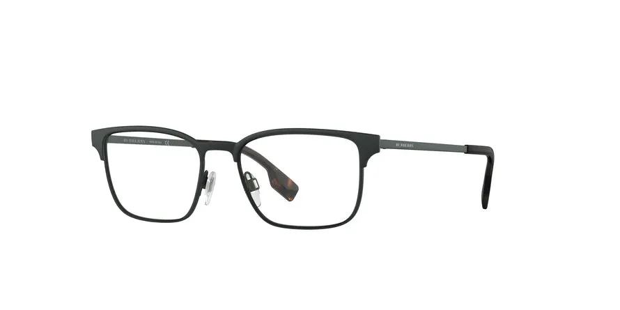Burberry BE1332 Rectangle Eyeglasses